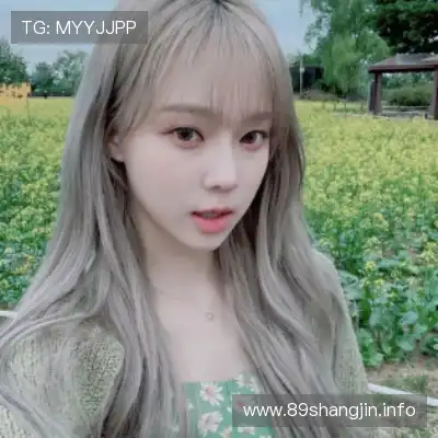 樊雍炼